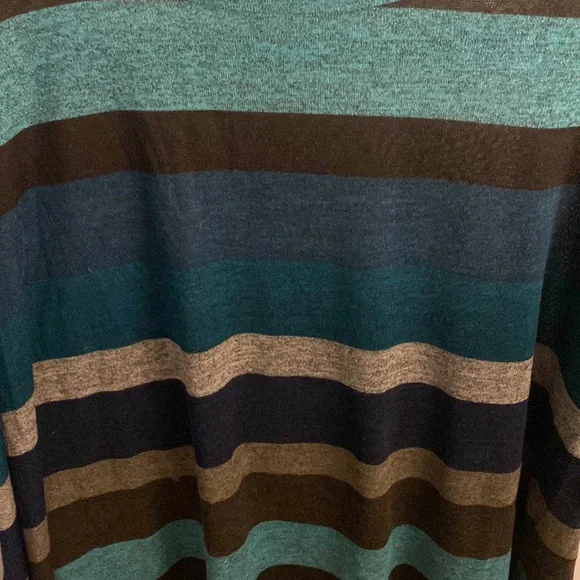 Tunic - Picture 2 of 2